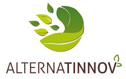 Logo Alternatinnov